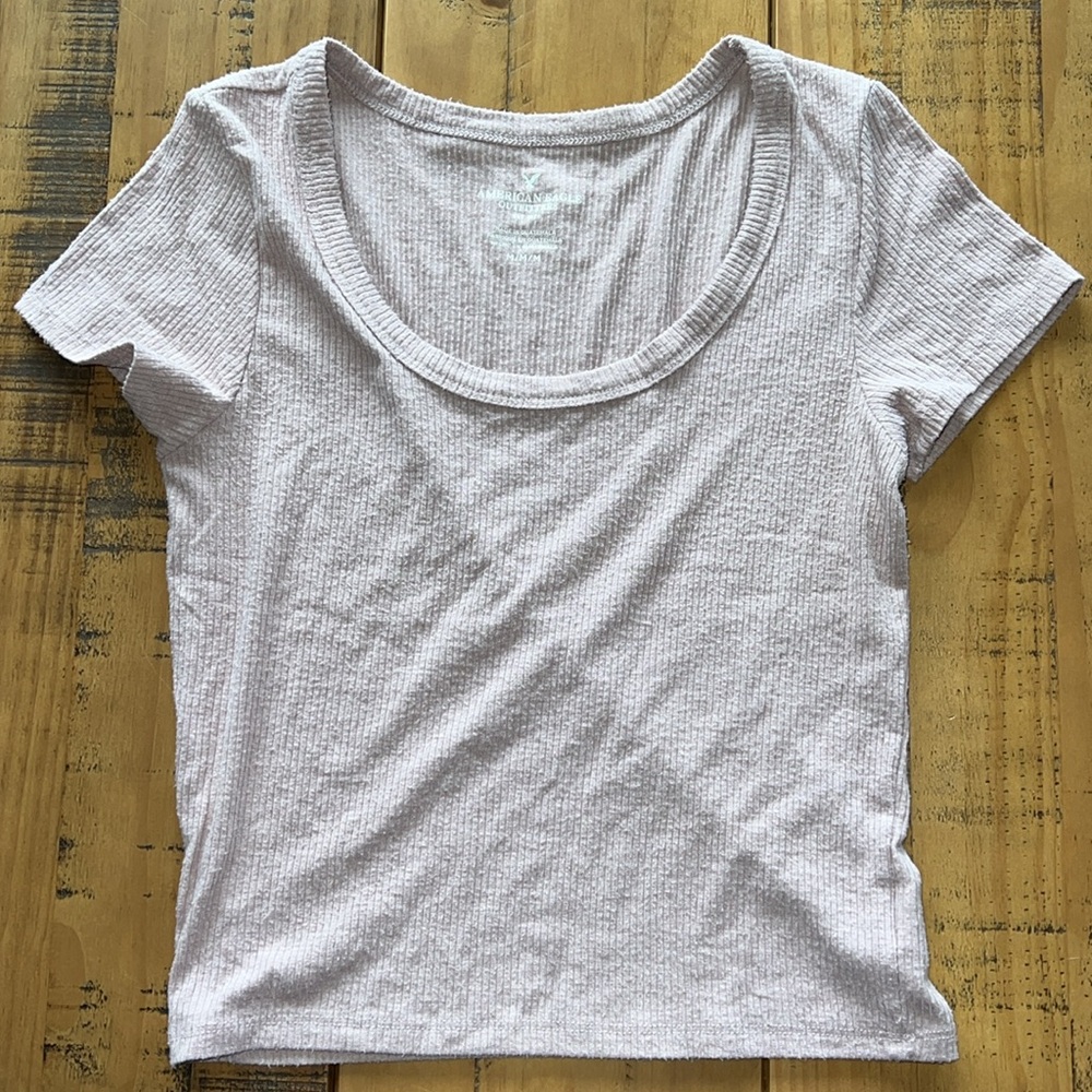 American Eagle T-Shirt **Moving SALE**